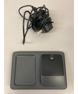 Lot of 8 Cisco UC Phone CP-MIC-CHARGER-S for IP Conference Phone 8831 - €47,28 EUR