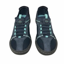 Jsport by Jambu Women&#39;s Tahoe Encore Sneaker ( Size 6.5) - £54.99 GBP