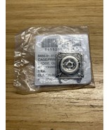 NEW Old Stock Vintage Army Mechanic Badge Military Militaria KG JD - $19.80