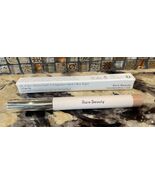 Rare Beauty All of the Above Weightless Eyeshadow Stick 0.04 Oz. Shade I... - $13.81