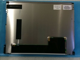 12.1&quot; TFT LCD LQ121S1LG81 LCD CCFL Display Screen FOR SHARP 800x600 - £123.86 GBP