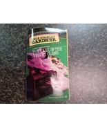 The Case of the Velvet Claws Gardner Perry Mason Mystery Ballantine - $374.59 MXN