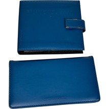 Dave Ramsey&#39;s Financial Peace University 10-CD Audio Set + Envelope Wallet - €23,77 EUR