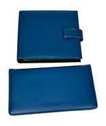 Dave Ramsey&#39;s Financial Peace University 10-CD Audio Set + Envelope Wallet - €23,77 EUR