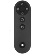 Replacement Remote Control Compatible with TISSCARE Shiatsu Foot Massager - $9.99