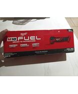 Milwaukee 2836-20 M18 FUEL™ Oscillating Multi-Tool (Bare-Tool) - $3,563.96 MXN