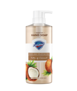 Safeguard Hydrating Liquid Hand Wash Soap, Notes of Coconut Scent, 15.5 ... - £8.62 GBP