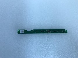 Philips 453564285921 Circuit Board Medical and Lab Equipment PCB - £154.97 GBP