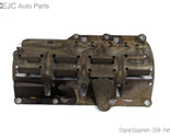 Engine Oil Baffle For 12-15 Chevrolet Cruze  1.4 5565434 - $29.65