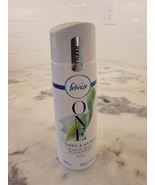 Febreze One Fabric &amp; Air Mist Refill Bamboo Scent New 10.1 oz - $33.83 CAD