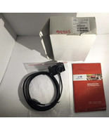Mobileye C2-270 Advanced Forward Collision Avoidance System Receiver Onl... - $10,238.89 MXN
