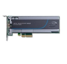 Intel SSDPEDMD400G401 DC P3700 Series 400Gb PCIe 3.0 HHHL Solid State Drive - £893.35 GBP