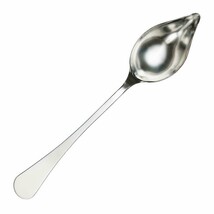 moHA! of Switzerland Gourmet Stainless Steel Decoration &amp; Drawing Spoon - 12pk - $29.95