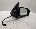 Passenger Side View Mirror Manual 2 Door Coupe Fits 95-05 CAVALIER 10558... - $47.52