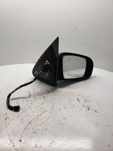Passenger Side View Mirror Manual 2 Door Coupe Fits 95-05 CAVALIER 1055887SAM... - £37.58 GBP