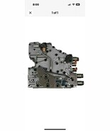 Allison 1000 Valve Body 2007-2010 Lifetime Warranty - $7,256.53 MXN