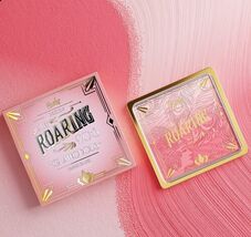 RUDE The Roaring 20's Ombre Blush Glamorous - $8.32