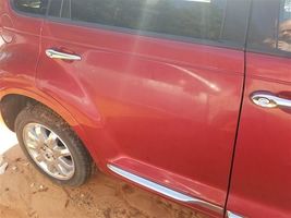 Power Steering Pump Fits 07-10 PT CRUISER 3827516Power Steering Pump Onl... - $60.89