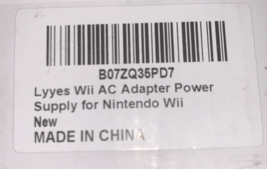 Item image 7