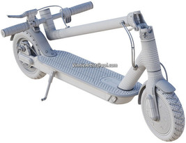 Item image 8