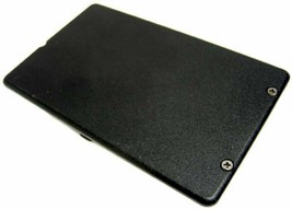 Toshiba L15 L25 Hard Drive Caddy Cover 37EW3HD0001 - $4.28