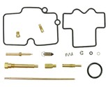 Bronco Carb Carburetor Rebuild Repair Kit For The 2008-2010 KTM 450 525 ... - $24.95