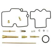 Bronco Carb Carburetor Rebuild Repair Kit For The 2008-2010 KTM 450 525 ... - $24.95