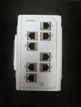 Allen Bradley 1783-MX08T Stratix 8000 Ethernet Expansion Module - $252.00
