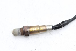 15-17 PASSAT JETTA BEETLE 1.8L OXYGEN SENSOR 06K906262G E5465 image 3