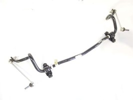Stabilizer Bar 2.7L Turbo V6 FWD PN f2gc-5494-dnc OEM 2019 2020 Lincoln ... - $52.90