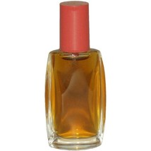 New Liz Claiborne Spark, 0.17 Ounce - £6.78 GBP