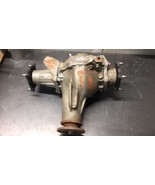 Rear Air Locker For 06-13 Suzuki Grand Vitara - $1,980.00