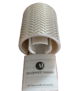 A&J Decorative Fragrance Warmer-Brand New-SHIPS N 24 HOURS - €12,74 EUR A&J Decorative Fragrance Warmer-Brand New-SHIPS N 24 HOURS - €12,74 EUR