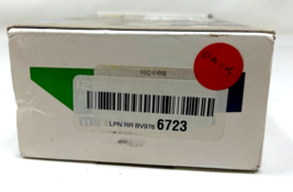 Item image 11