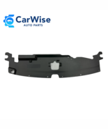 OEM Mopar Close Out Panel Grille Upper For 2023-2025 Jeep Compass 684483... - $137.13 CAD