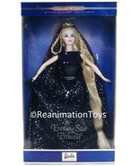 Barbie Celestial Evening  Princess Mystical Sky Goddess Doll Mint New NI... - £119.92 GBP