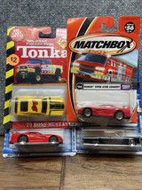 Item image 1