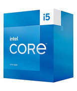 Intel Core i5 (13th Gen) i5-13400 Deca-core (10 Core) 2.50 GHz Processor... - $8,032.15 MXN