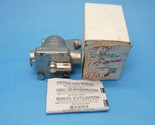 TLV J3S-X-5 /A Free Float Steam Trap Stainless 3/4&quot; NPT PMX 75 PMA 300 PSI  - $149.99