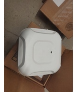 Access point Cisco AIR-CAP3702I-E-K9 - $1,500.00