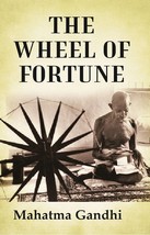 The Wheel of Fortune [Hardcover] - £20.45 GBP