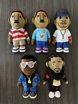 Item image 9