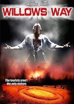 Item image 1 image 1