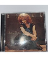 Starting Over by Reba McEntire (CD, 1995) - €2,55 EUR