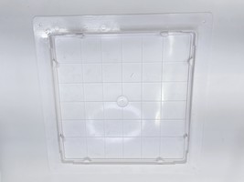 Everbilt 154994 14&quot;x14&quot; Wall Access Panel with Frame - £14.21 GBP