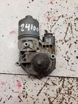 Windshield Wiper Motor Passenger Right RH Thru 05/03/17 Fits 12-17 Focus - $24.70