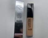 Lancome Ultra Wear All Over Concealer  330 Bisque (N)  0.43oz/13ml New W... - £15.02 GBP