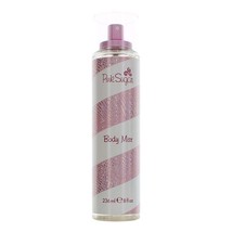 Pink Sugar by Aquolina, 8 oz Body Mist for Women - £28.99 GBP