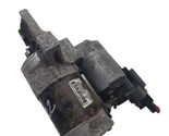 Starter Motor Fits 13-20 FUSION 406745 - £36.42 GBP