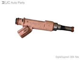 Fuel Injector Single For 09-22 Toyota Corolla  1.8 2320939146 FWD - $19.75